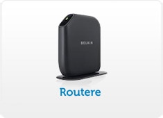 Routere